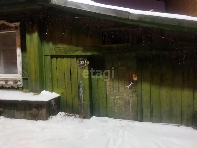 р-н Ленинский ул Пришвина фото