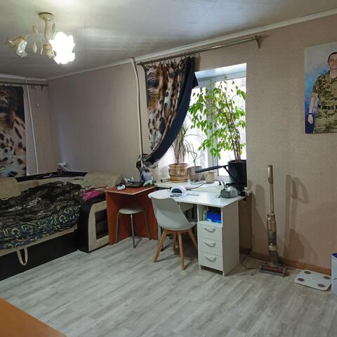 р-н Дзержинский фото