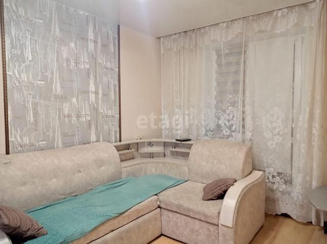 р-н Тагилстроевский фото