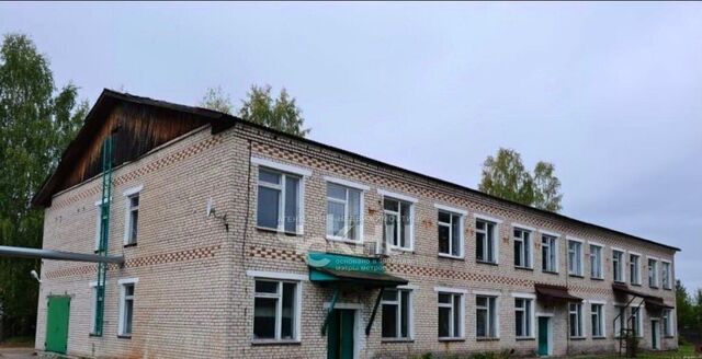 ул Кооперативная 2а фото