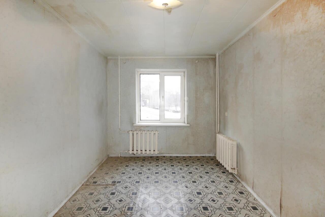 квартира г Нижний Тагил р-н Ленинский ул Черемшанская 37 фото 4
