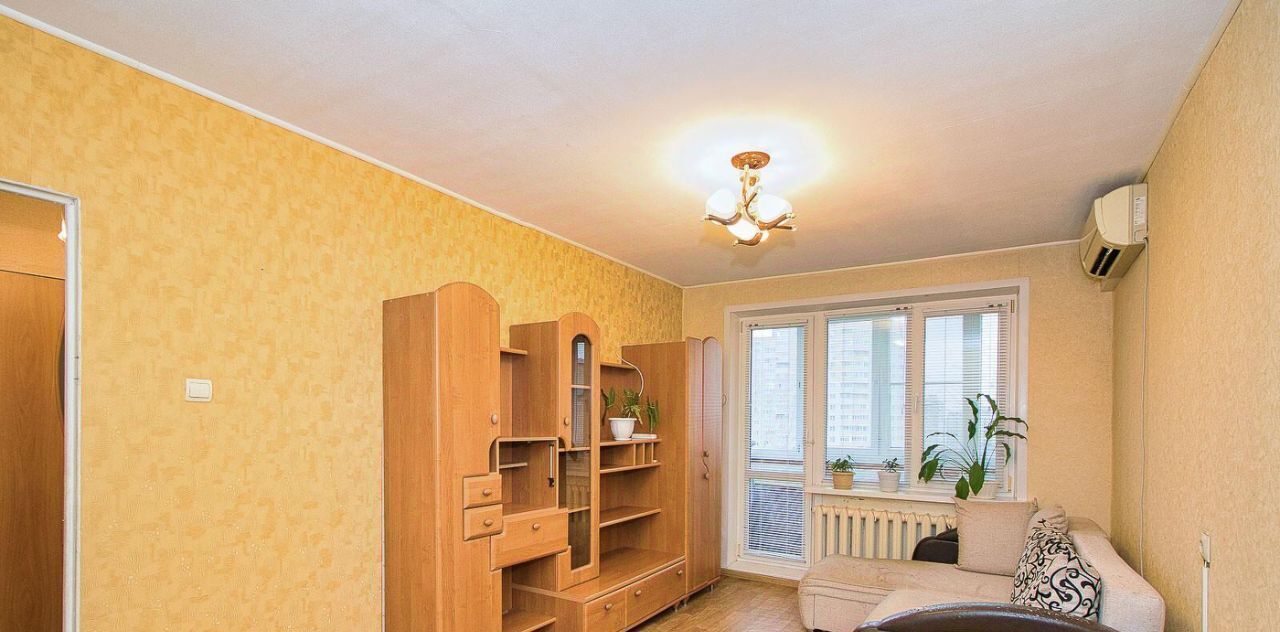 квартира г Владимир г-к Институтский мкр Юрьевец р-н Ленинский 32 фото 3