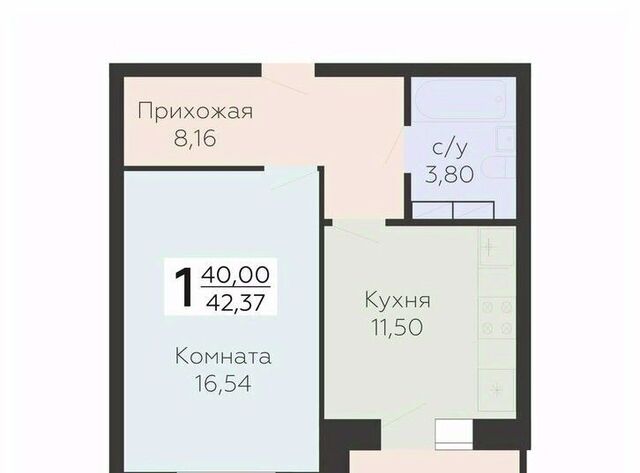 р-н Заводской фото