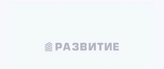 р-н Заводской фото