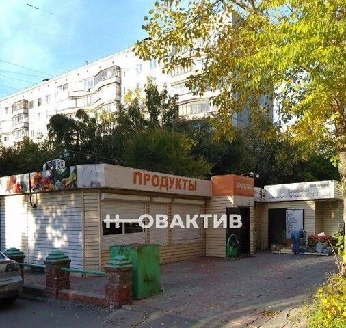 свободного назначения Гагаринская дом 31/3 фото