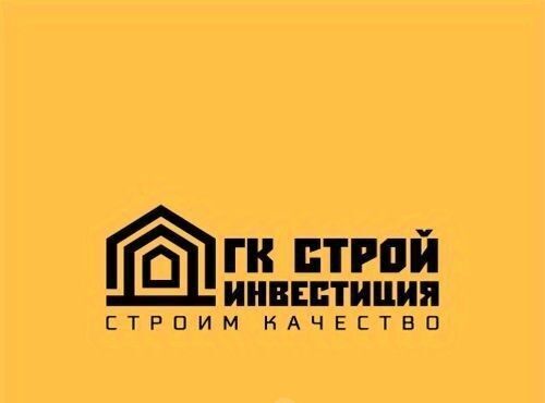 квартира р-н Зеленоградский г Зеленоградск ул. Лесная, 1 фото 1