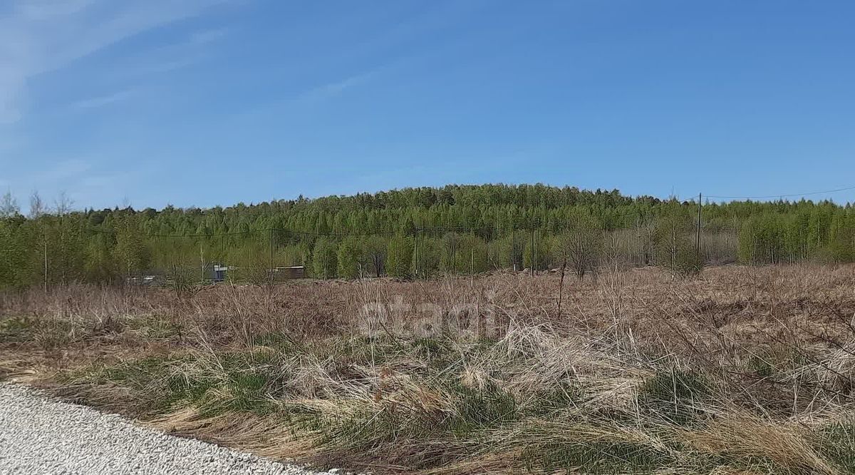 дом г Ревда с Кунгурка ул Рабоче-Крестьянская фото 11