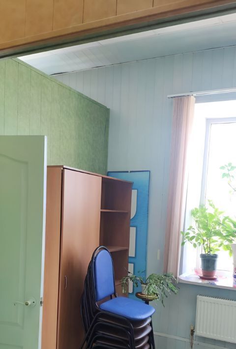 офис р-н Малоярославецкий г Малоярославец ул. Саввы Беляева, 2 фото 3