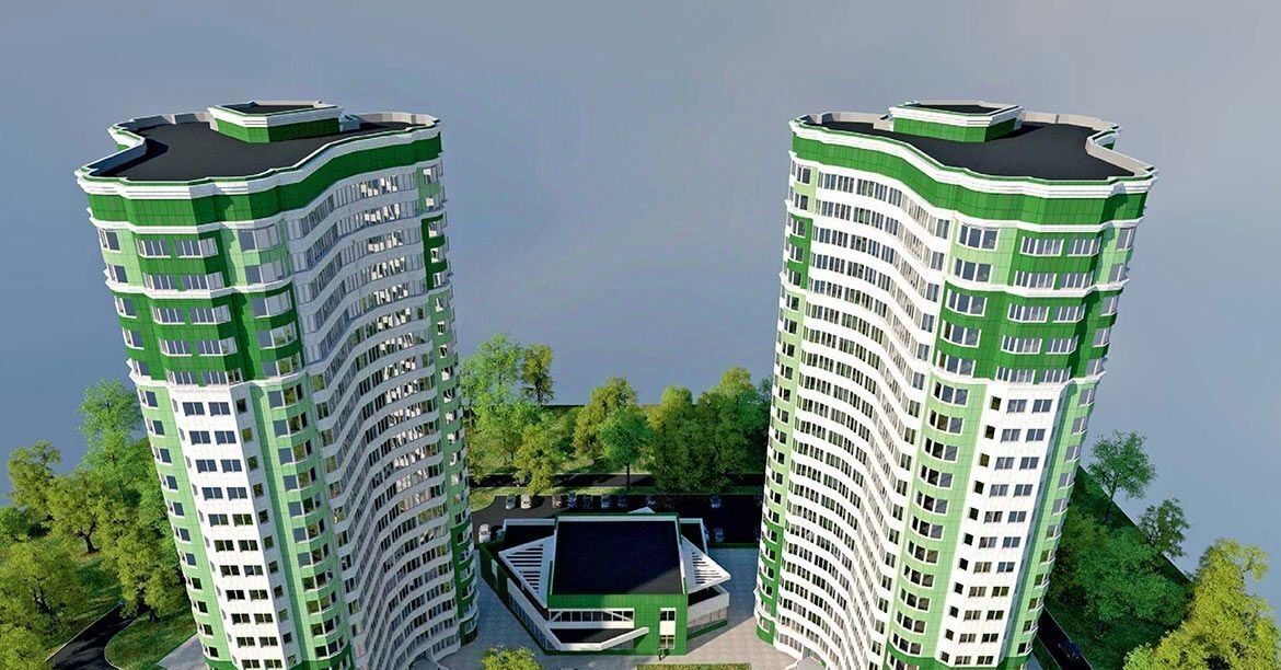 квартира г Владивосток р-н Первореченский ул Майора Филипова 10к/2 фото 5