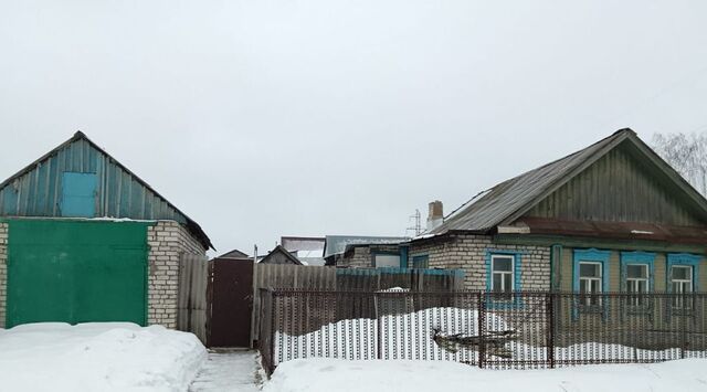 дом 39 фото
