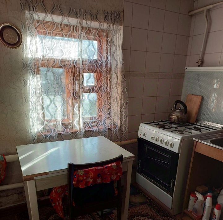 дом г Владимир п Оргтруд ул Кирова 9 р-н Фрунзенский фото 22