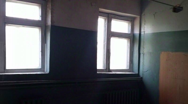 производственные, складские р-н Старорусский г Старая Русса ул Степана Разина 4 городское поселение Старая Русса фото 5