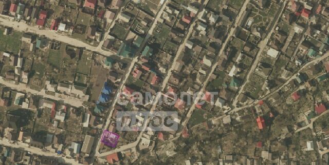 р-н Кировский ул. Влажная, 68 фото
