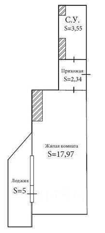 Южное Кудрово ул Английская 2 ЖК «Вернисаж» Заневское городское поселение фото