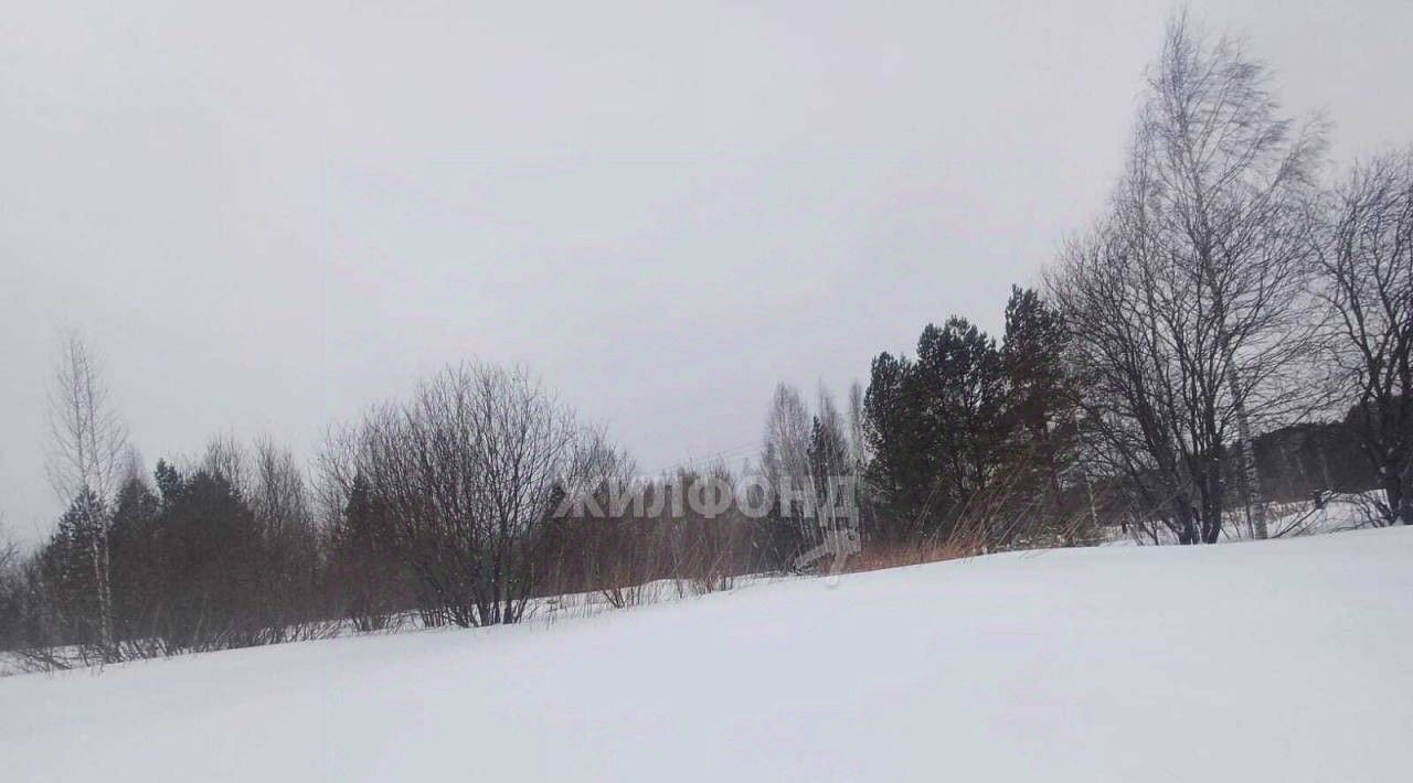 земля г Томск р-н Октябрьский тракт Иркутский фото 3