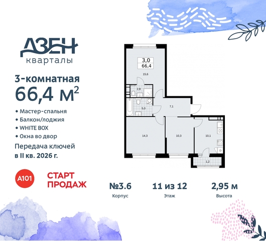 метро Ольховая метро Бунинская аллея Сосенское, Дзен-кварталы, 2. 1, Коммунарка, Улица Горчакова, Бульвар адмирала Ушакова фото