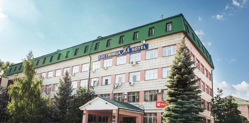 комната г Казань тракт Оренбургский 20 Аметьево фото 1