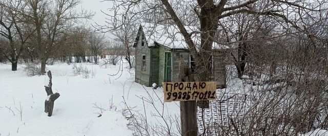 ул Заводская 38 садовое товарищество № 16 фото