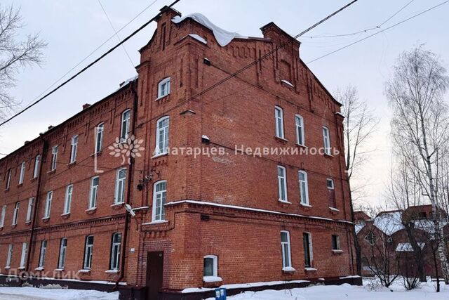 р-н Октябрьский Томск городской округ, Северный городок, 50 фото