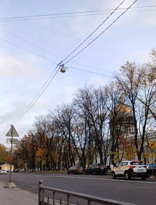 свободного назначения г Санкт-Петербург р-н Адмиралтейский б-р Конногвардейский 5 фото 2