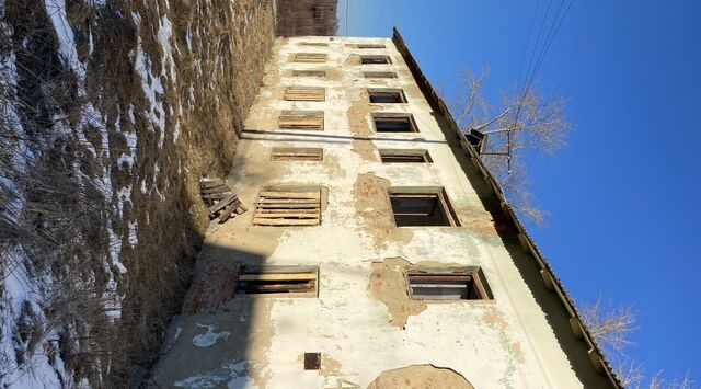 офис дом 14 Кировградский городской округ фото