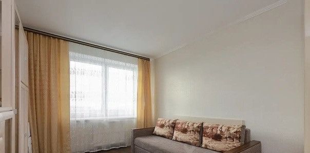 квартира г Калининград р-н Московский ул У.Громовой 96 фото 2