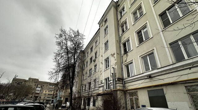 ул Октябрьской Революции 72 фото