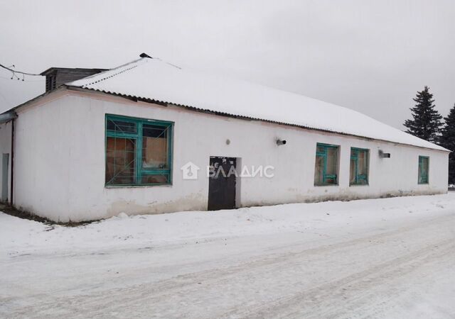 г Семенов д Малое Зиновьево ул Колхозная 145 фото