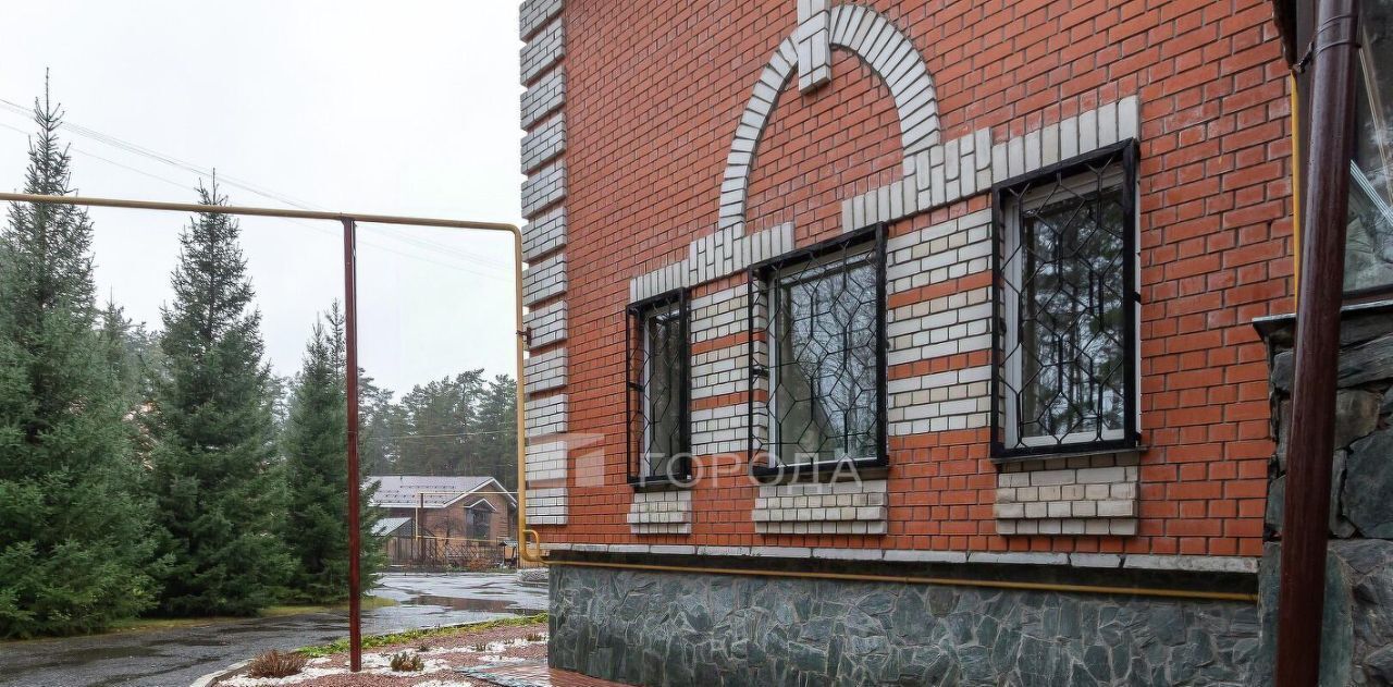 дом г Барнаул р-н Центральный тракт Змеиногорский 116г фото 43