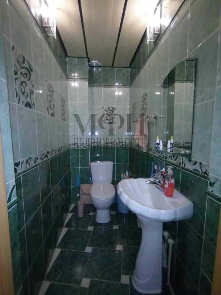 дом г Орск ул Братская фото 16