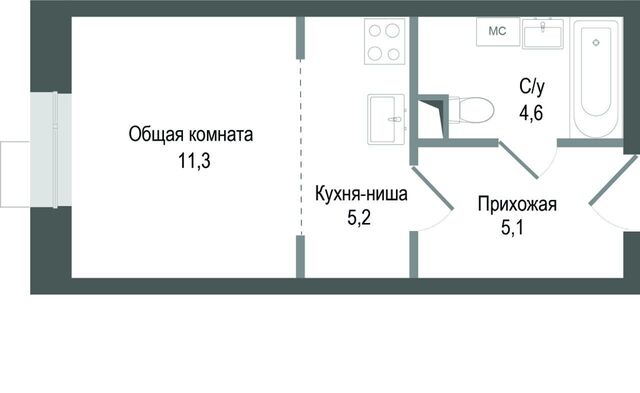 Гольяново фото