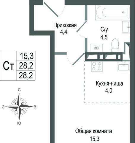 Гольяново фото