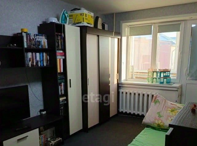квартира г Шадринск ул Ленина 144 фото 1