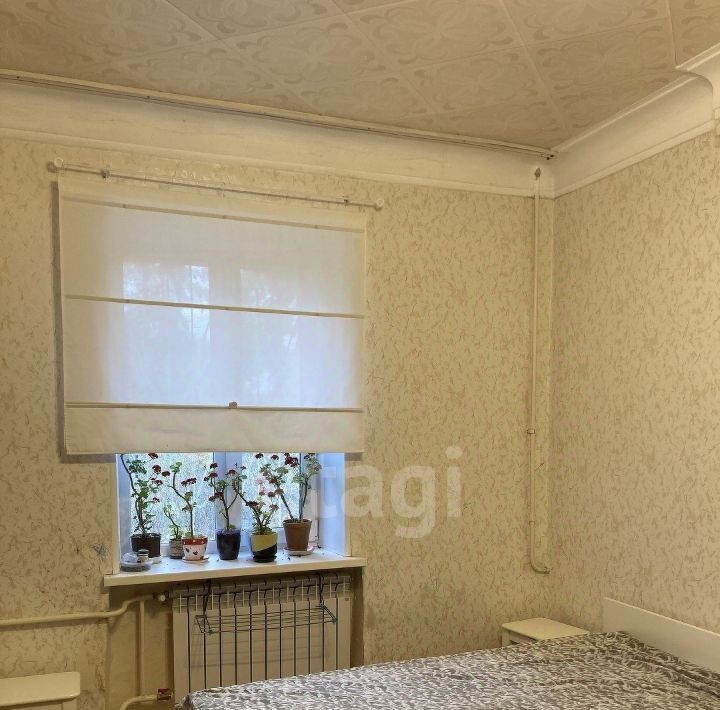квартира г Озерск ул Маяковского 1 фото 5