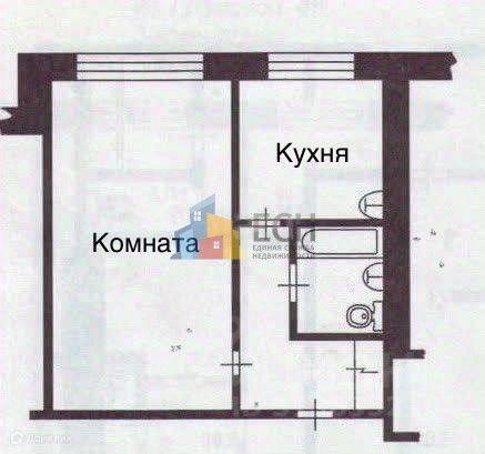 Московская область фото