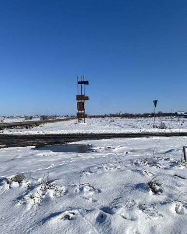 ст-ца Старочеркасская Старочеркасское сельское поселение, Ольгинская фото