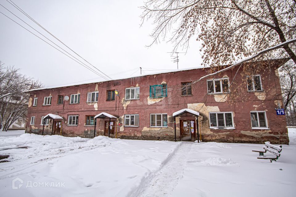 квартира г Новосибирск р-н Ленинский ул Хилокская 1/1 Новосибирск городской округ фото 1