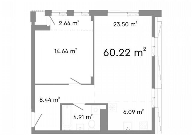 р-н Центральный дом 18 фото