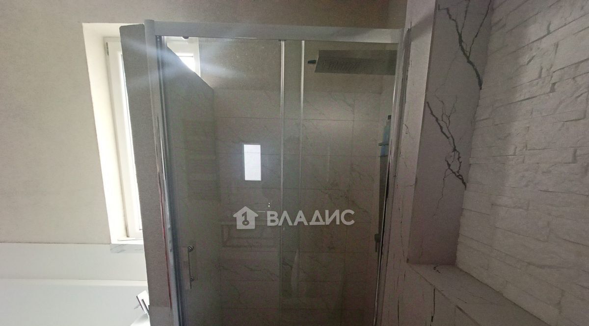 дом г Калининград р-н Центральный снт Янтарь фото 19