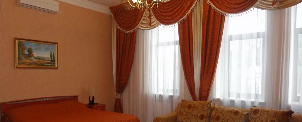 комната г Кисловодск пр-кт Первомайский 2 фото 1
