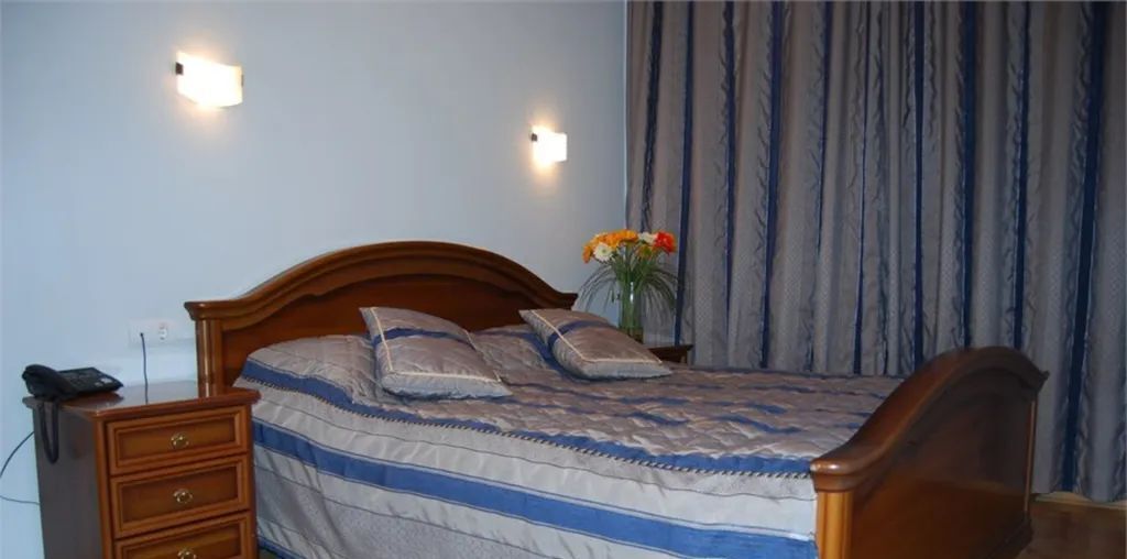 комната г Кисловодск пр-кт Первомайский 2 фото 1