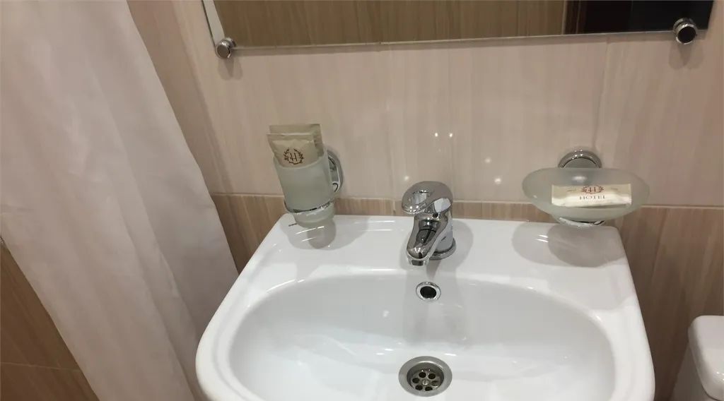 комната г Кисловодск ул Кольцова 2 фото 6