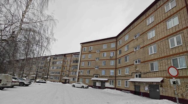 дом 9 фото