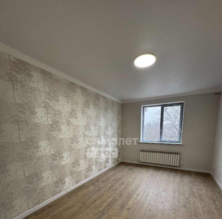 квартира г Нальчик ул Кабардинская 228к/1 фото 2