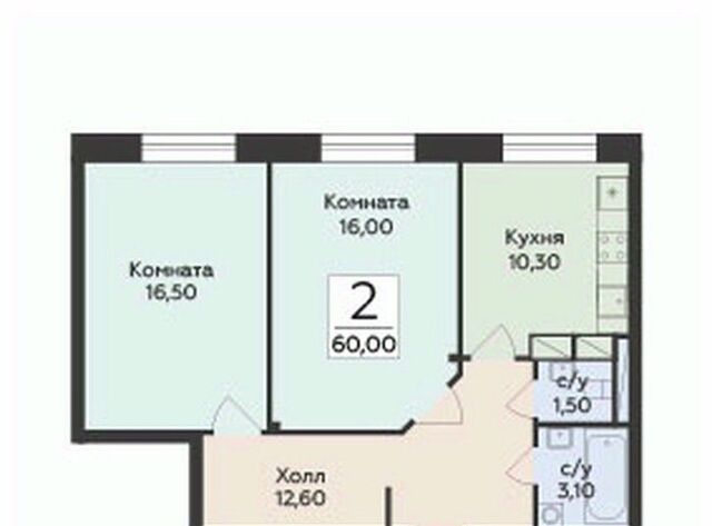 Удельная, Родники жилой комплекс, Раменский муниципальный округ фото