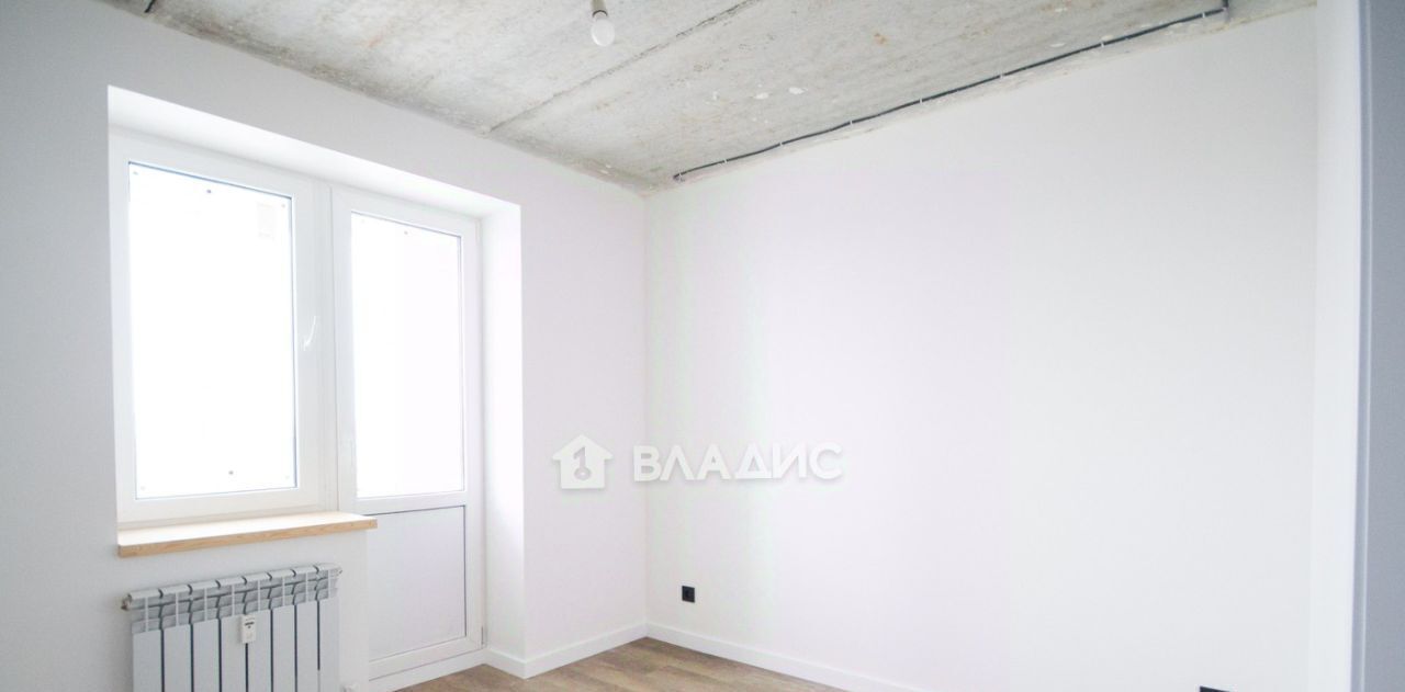 квартира г Балаково ул Коммунистическая 20в фото 7