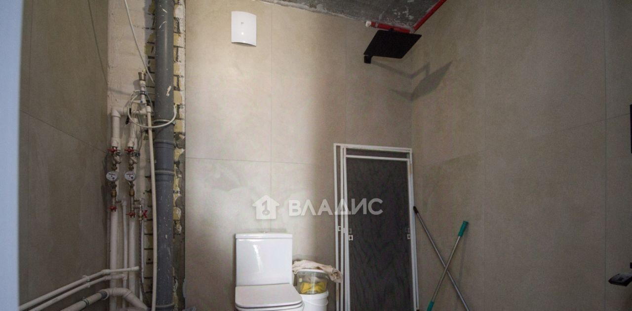 квартира г Балаково ул Коммунистическая 20в фото 13