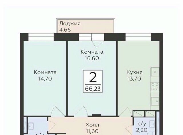 Удельная, Родники жилой комплекс, Раменский муниципальный округ фото