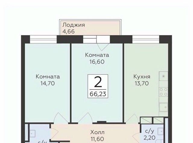 Удельная, Родники жилой комплекс, Раменский муниципальный округ фото