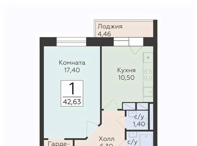 Удельная, Родники жилой комплекс, Раменский муниципальный округ фото